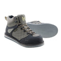 Hodgman H3™ Felt Sole Wading Boot US Men's Size 8