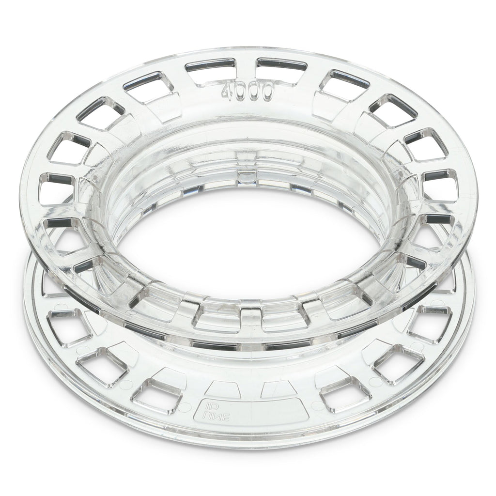 Hardy Averon Cassette Reel