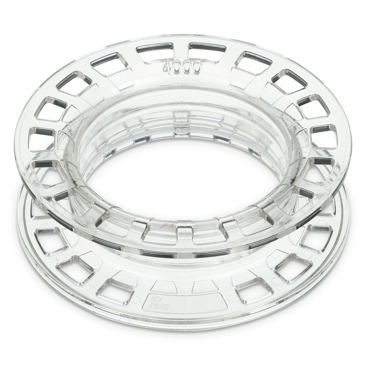 Hardy Averon Cassette Reel