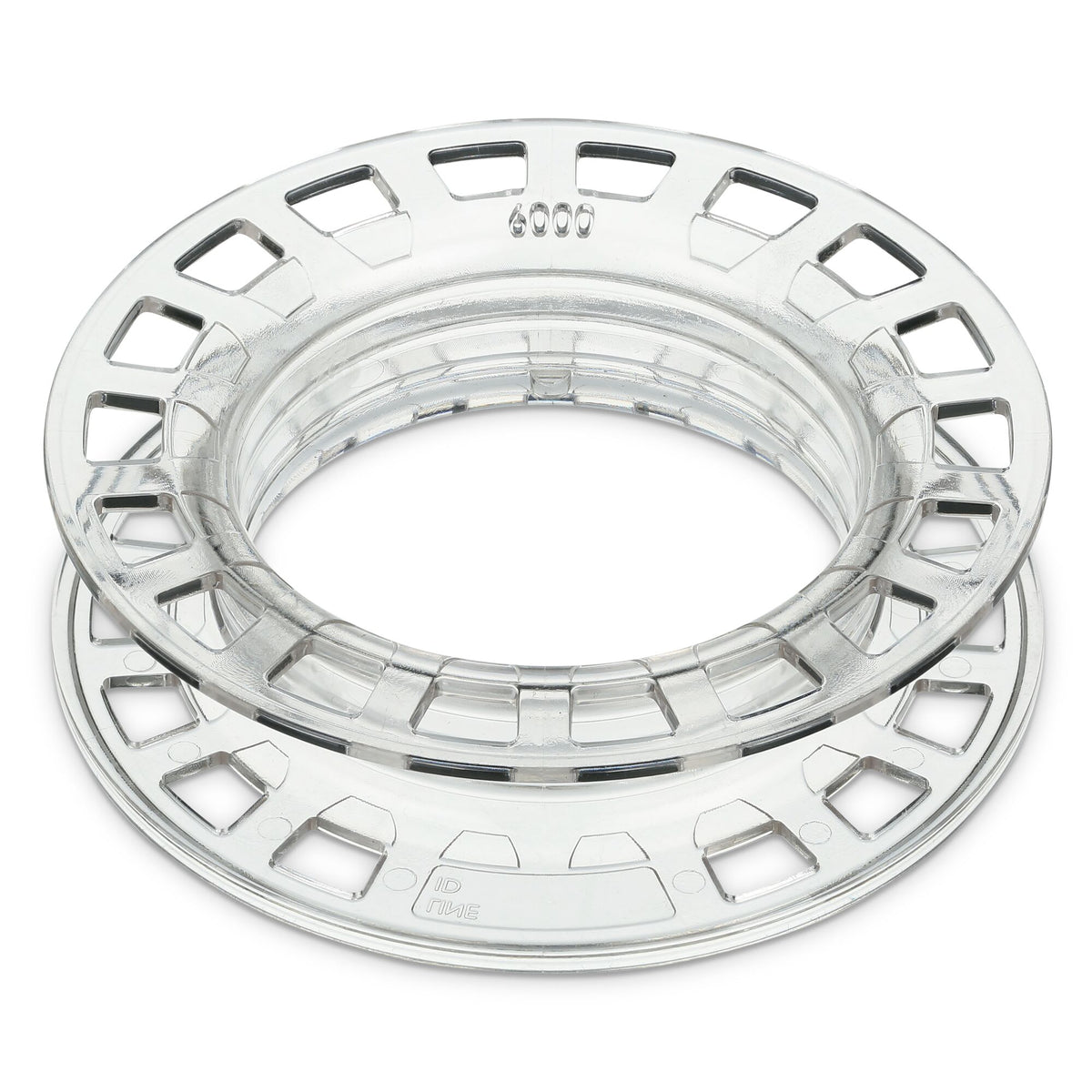 Hardy Averon Cassette Reel