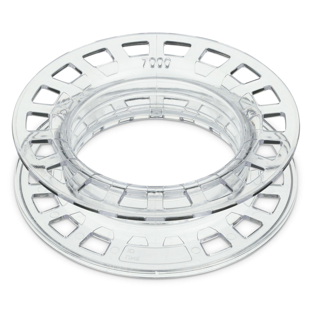 Hardy Averon Cassette Reel