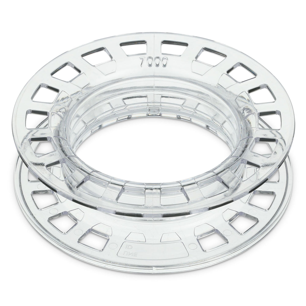 Hardy Averon Cassette Reel