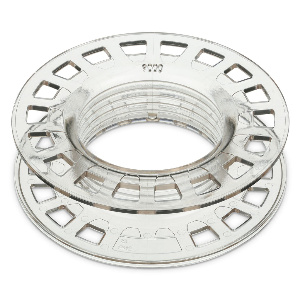 Hardy Averon Cassette Reel