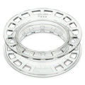 Hardy Averon Cassette Spare Spool