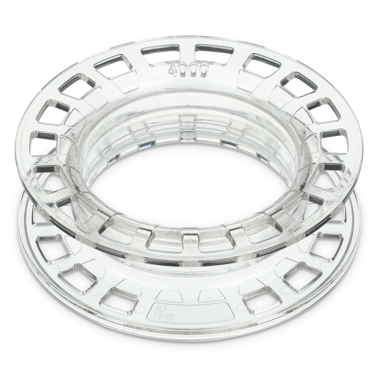 Hardy Averon Cassette Spare Spool