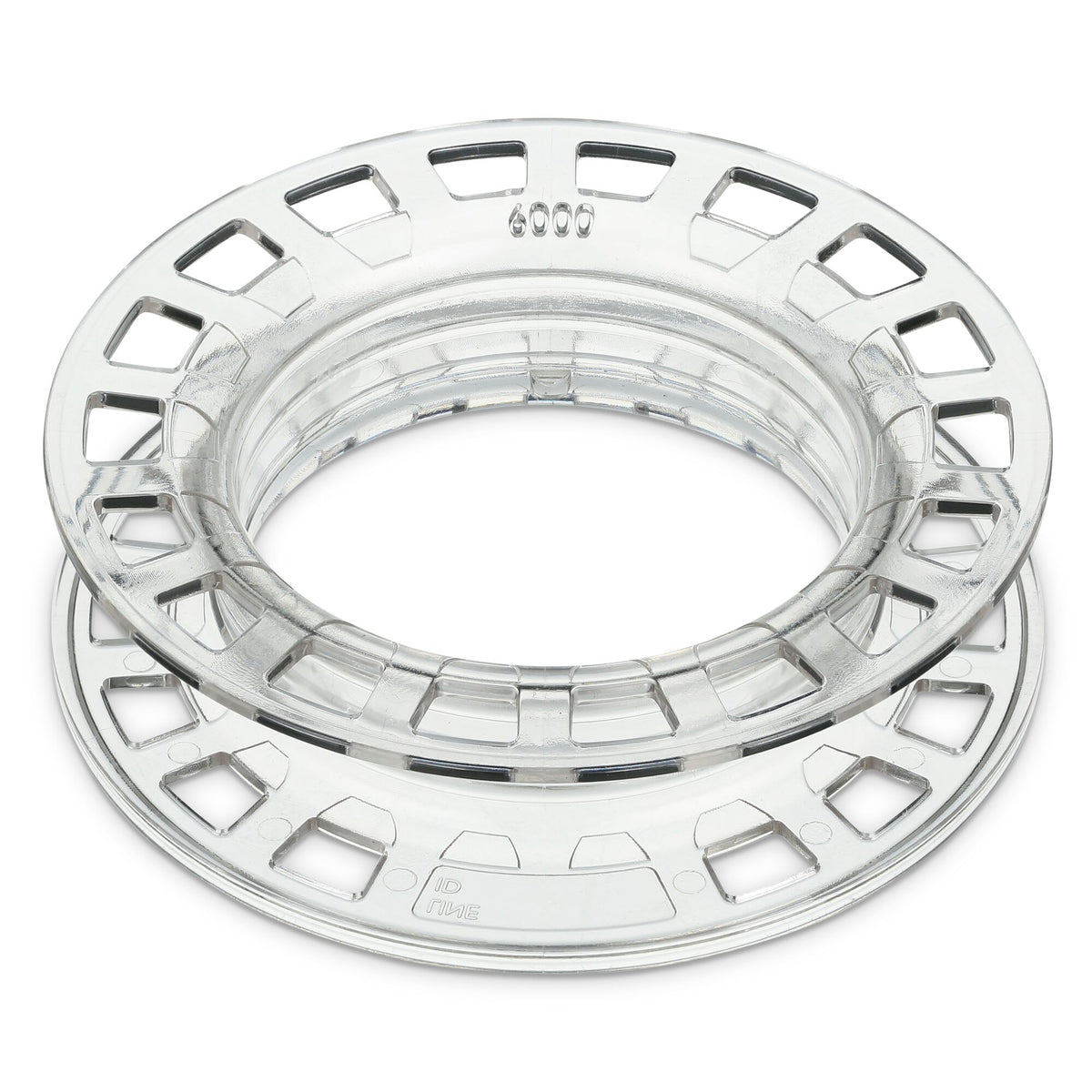 Hardy Averon Cassette Spare Spool