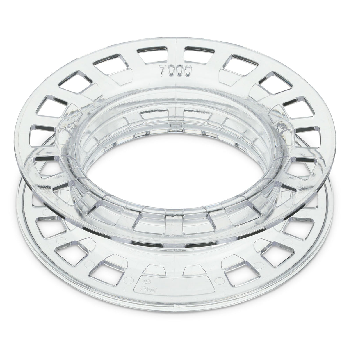Hardy Averon Cassette Spare Spool