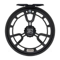 Hardy Averon Streamer Fly Reel