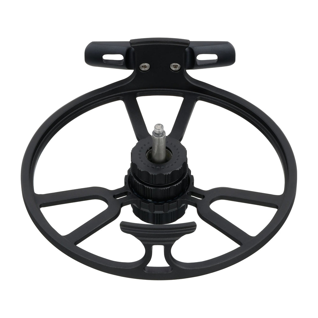 Hardy Averon Streamer Fly Reel