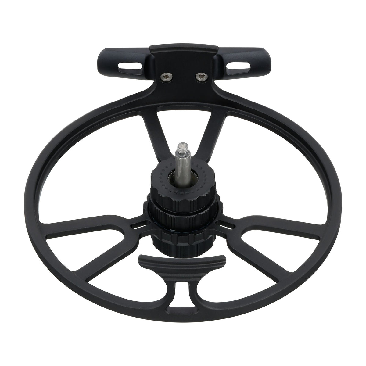 Hardy Averon Streamer Fly Reel
