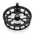 Hardy Averon Streamer Spare Spool