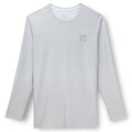 Hardy Castle Performance UPF Fishing Shirt