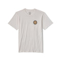 Hardy Checkers Graphic Tee