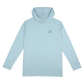 Hardy Script Performance UPF Hoodie