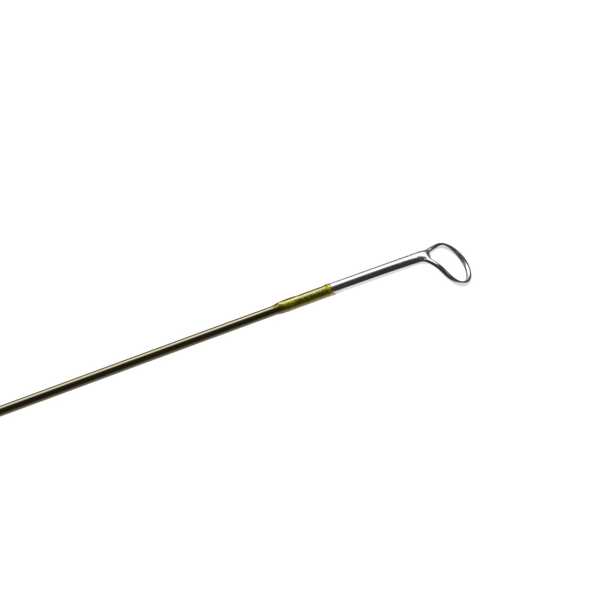 Hardy Aydon Single Handed Fly Rod