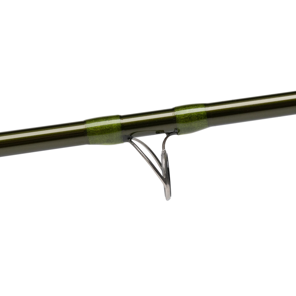 Hardy Aydon Travel Fly Rod