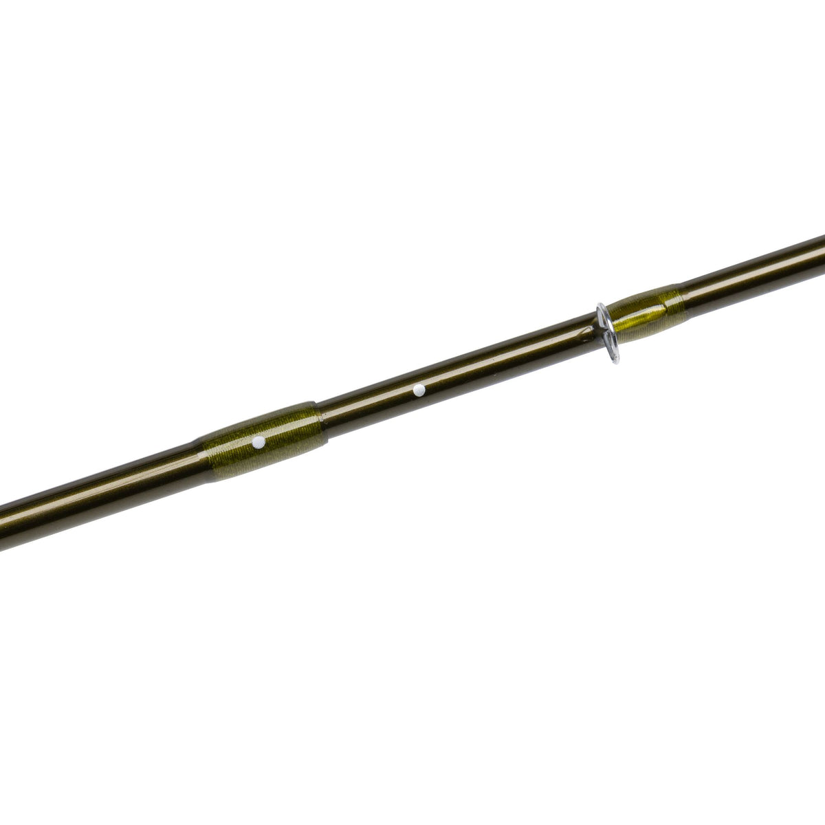 Hardy Aydon Travel Fly Rod