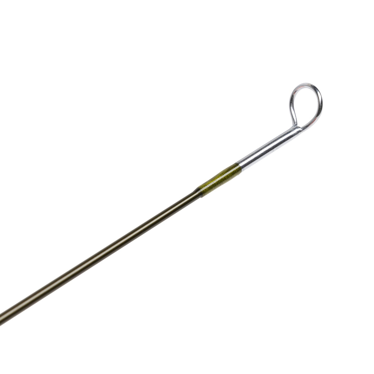 Hardy Aydon Travel Fly Rod