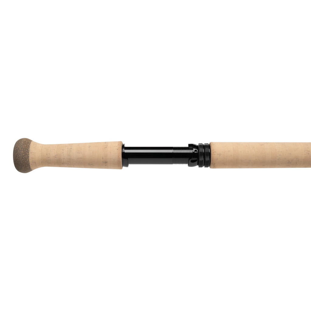 Hardy Aydon Travel Fly Rod