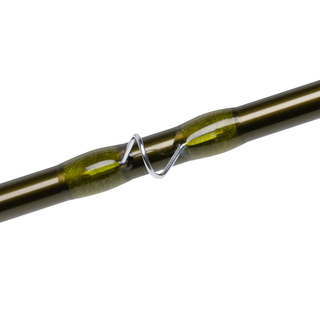Hardy Aydon Travel Fly Rod