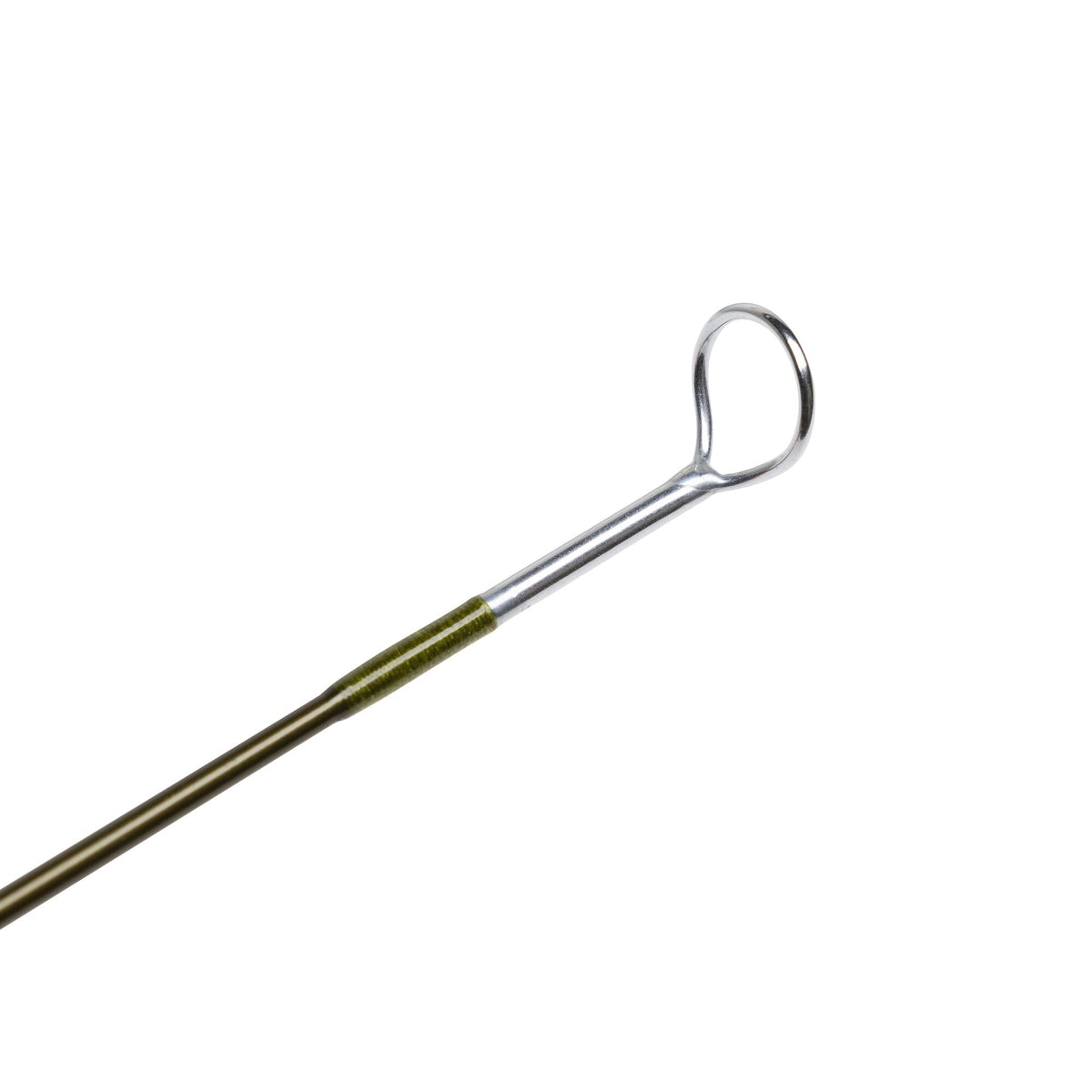 Hardy Aydon Travel Fly Rod