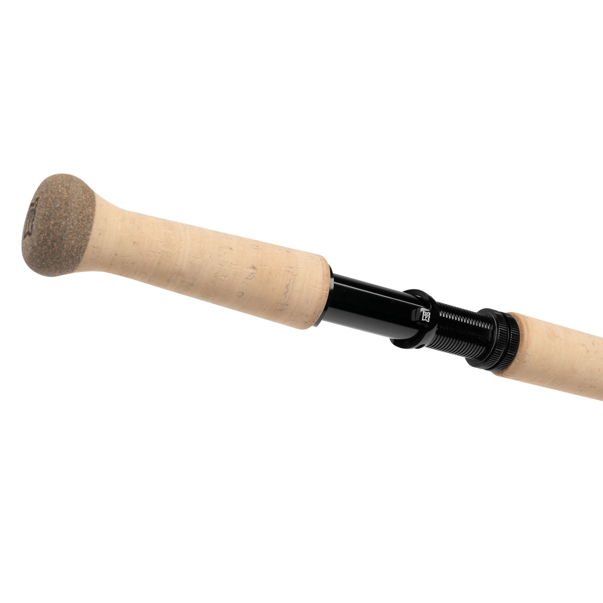 Hardy Aydon Travel Fly Rod