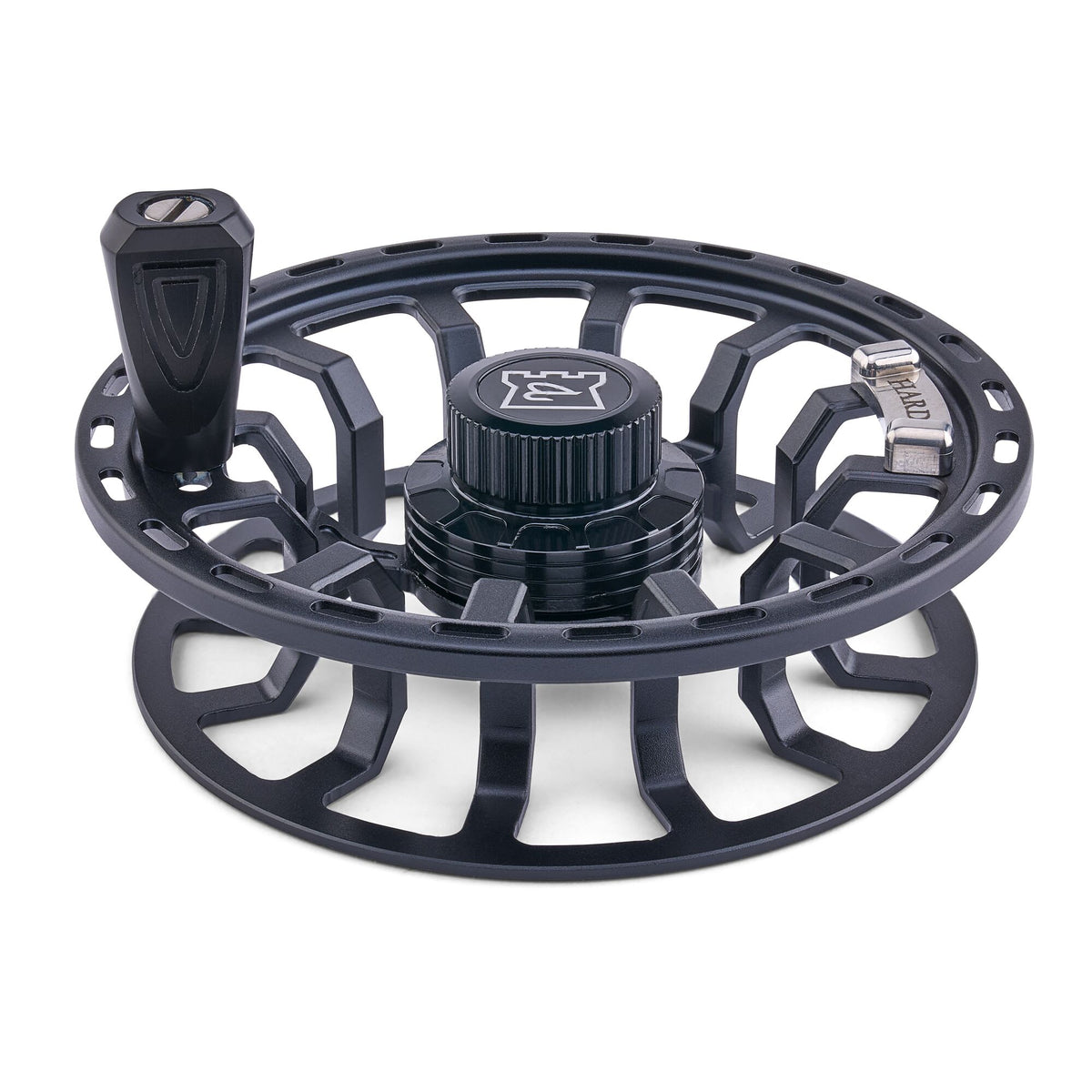 Hardy Fortuna Regent Spare Spool