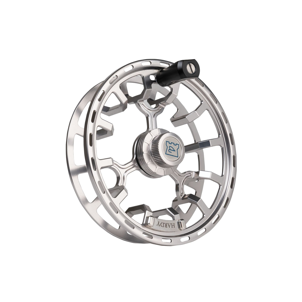 Hardy Fortuna Regent Spare Spool