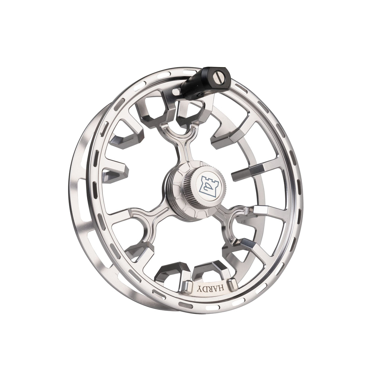 Hardy Fortuna Regent Spare Spool