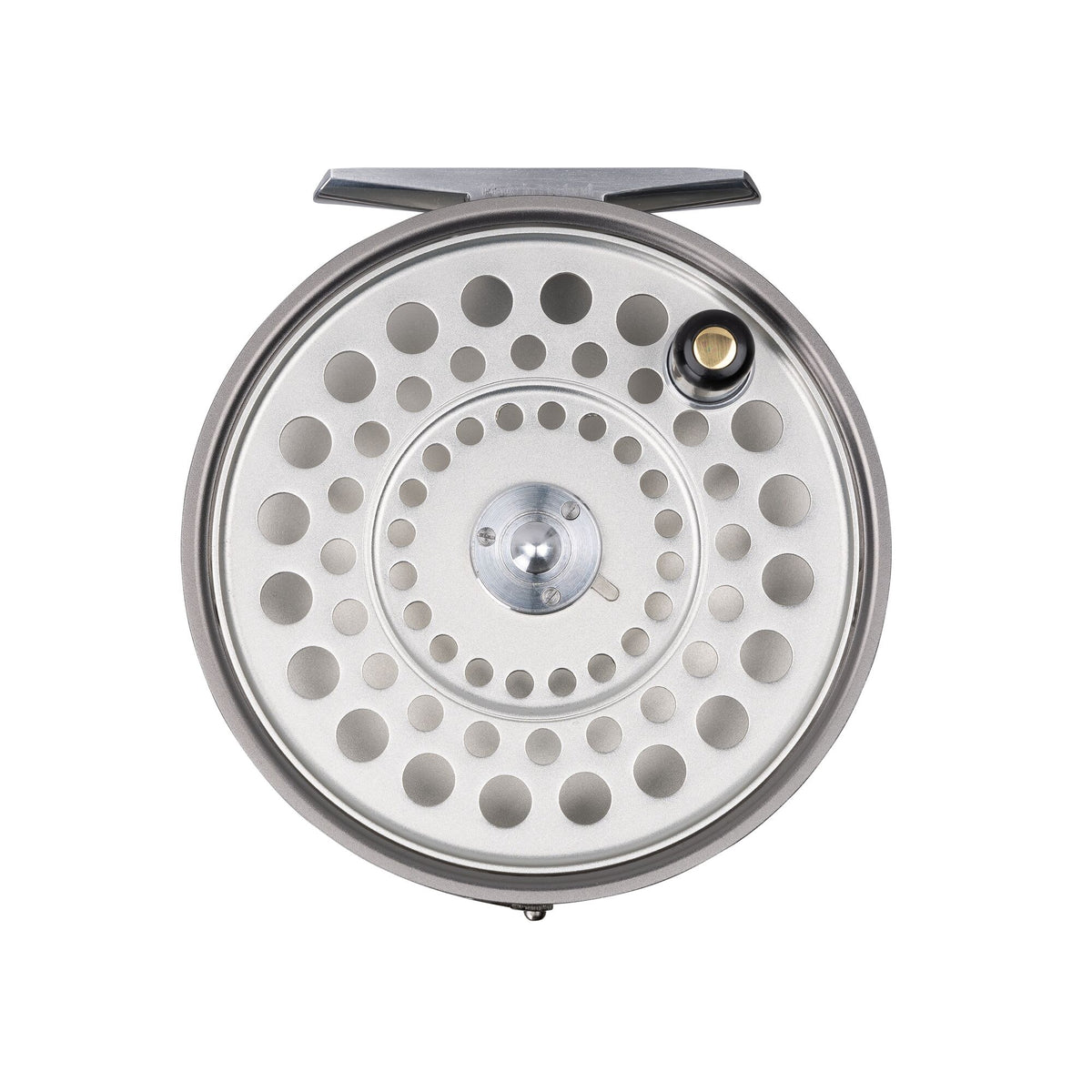 Hardy Hardy Bros Lightweight Fly Reel