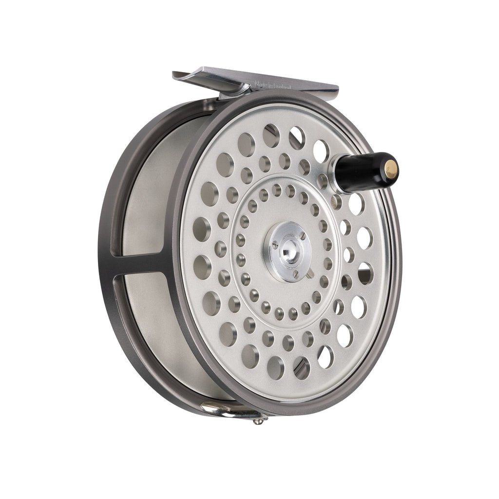 Hardy Hardy Bros Lightweight Fly Reel