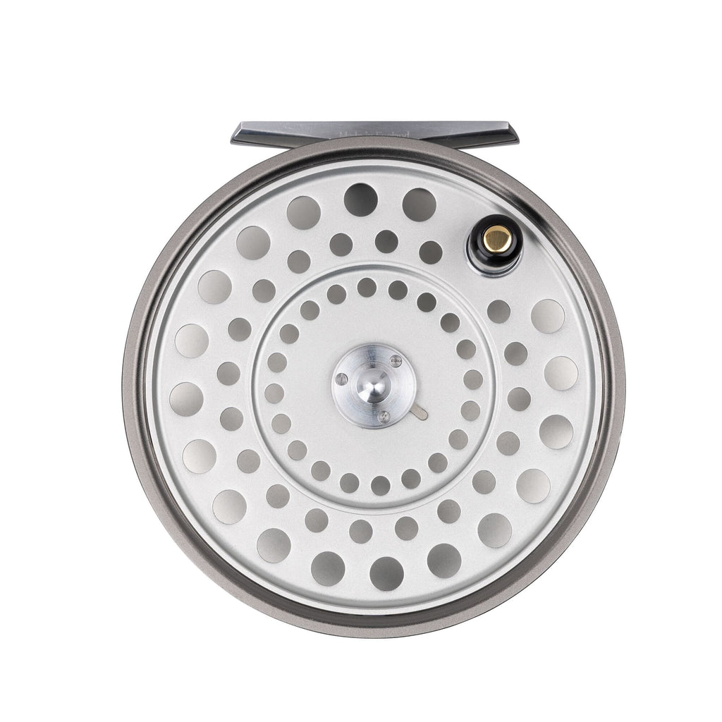 Hardy Hardy Bros Lightweight Fly Reel