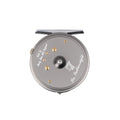 Hardy Hardy Bros Lightweight Fly Reel