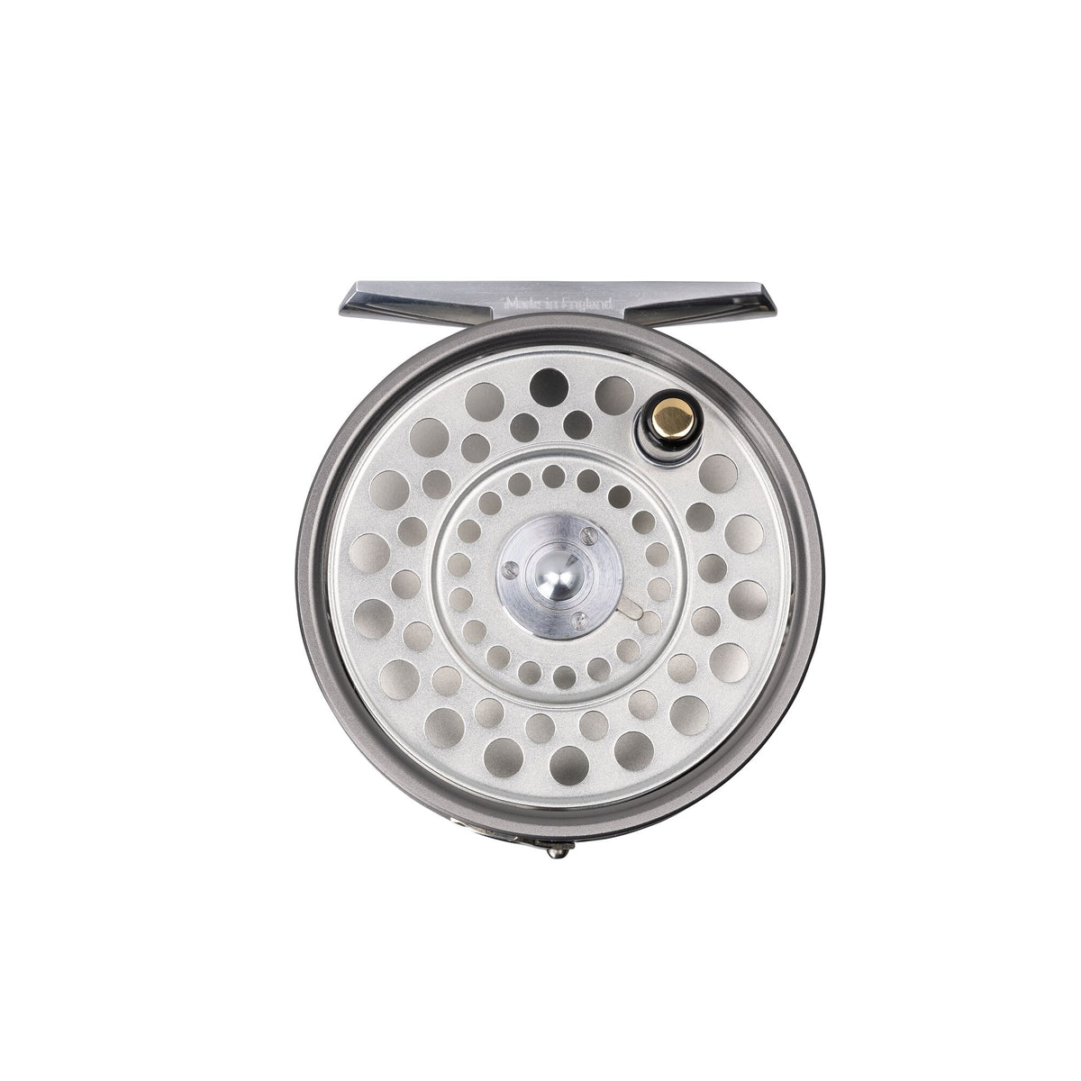 Hardy Hardy Bros Lightweight Fly Reel