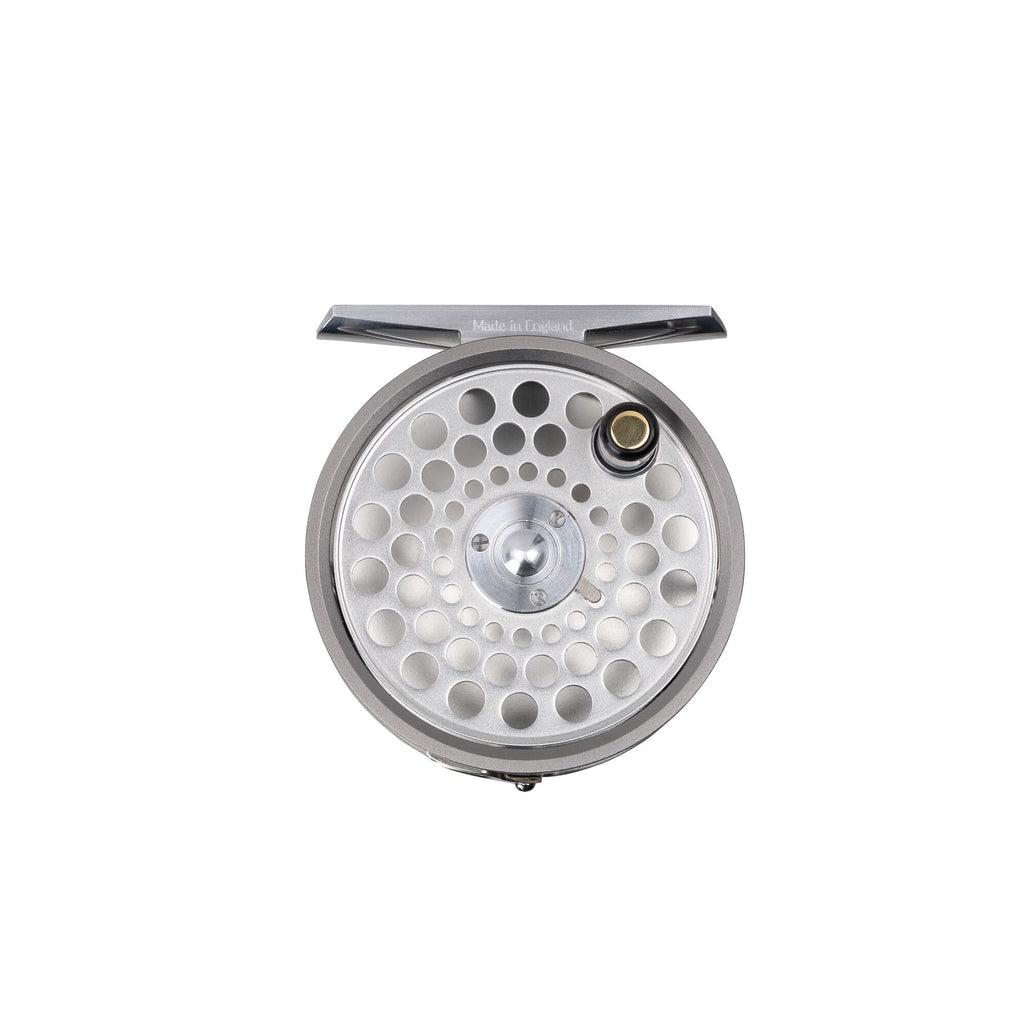 Hardy Hardy Bros Lightweight Fly Reel