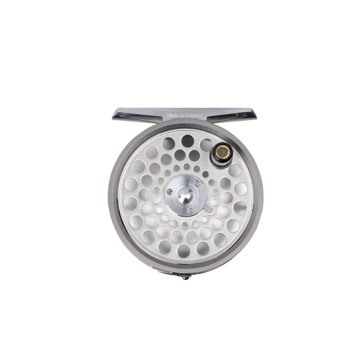 Hardy Hardy Bros Lightweight Fly Reel