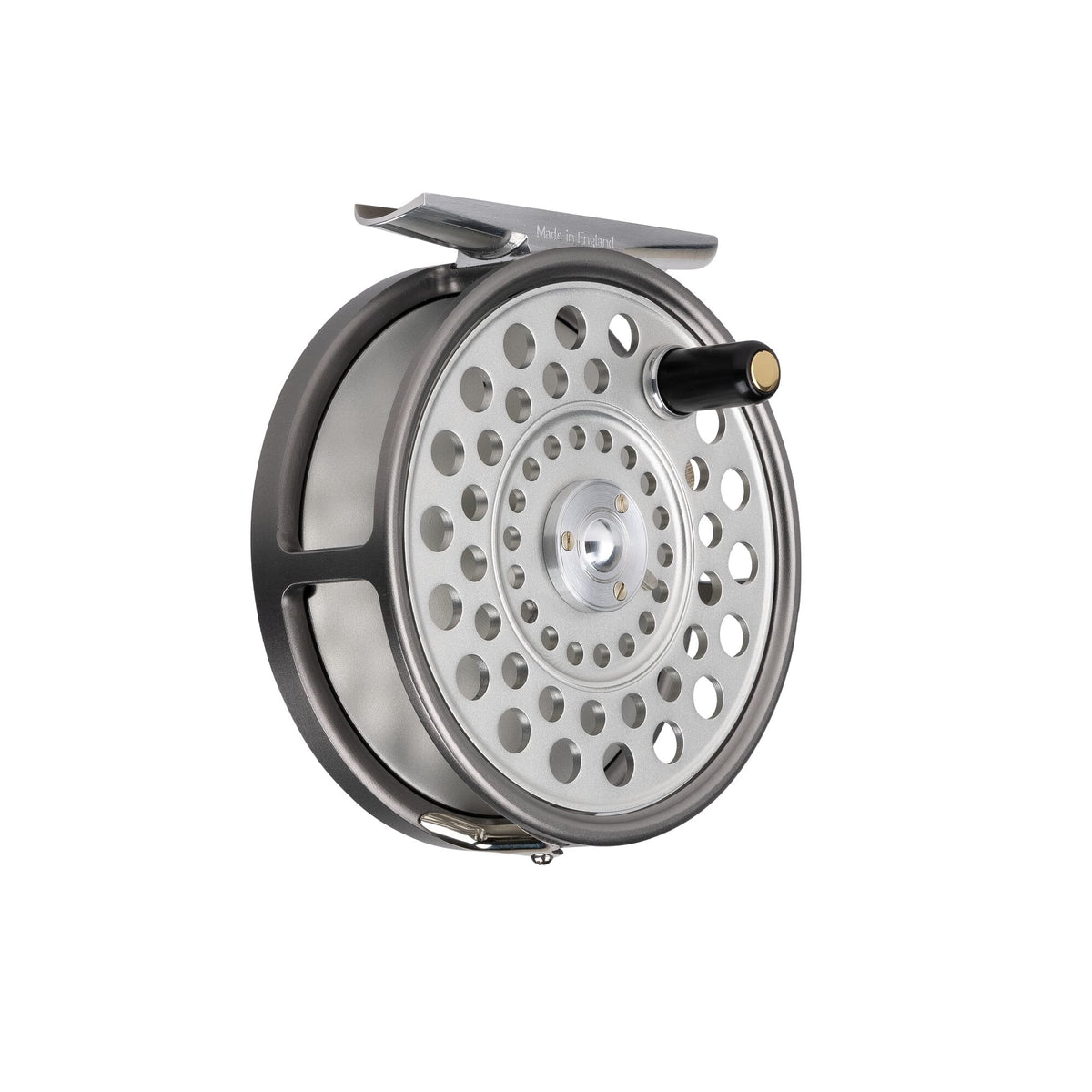 Hardy Hardy Bros Lightweight Fly Reel
