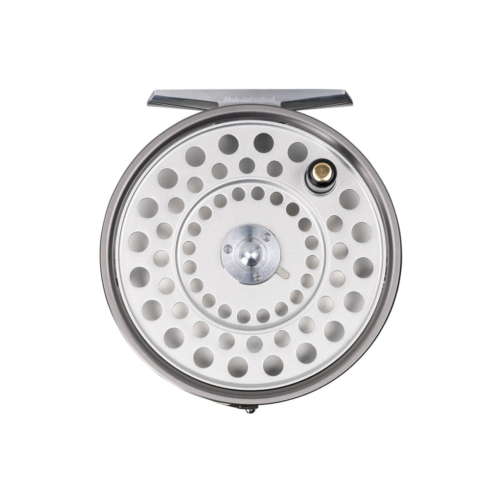 Hardy Hardy Bros Lightweight Fly Reel