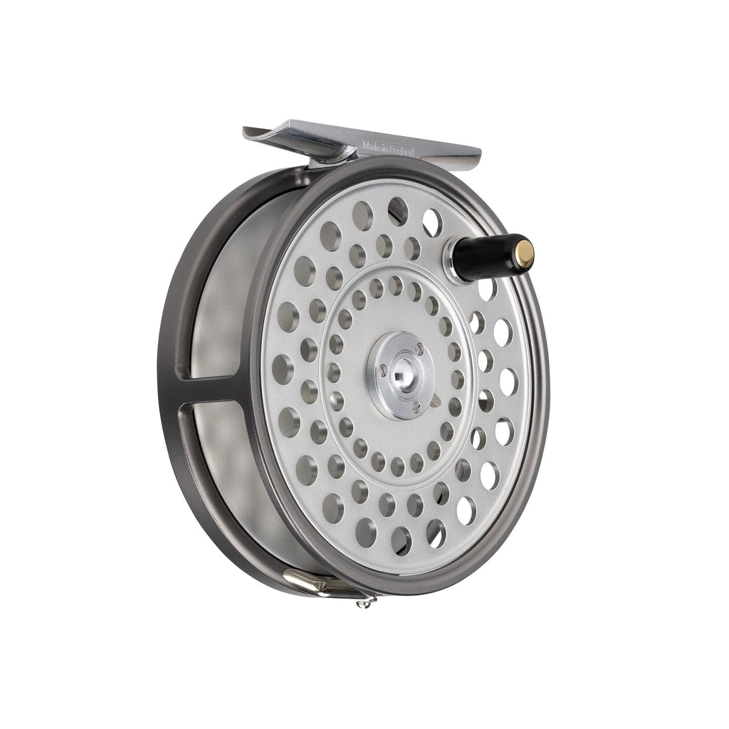 Hardy Hardy Bros Lightweight Fly Reel