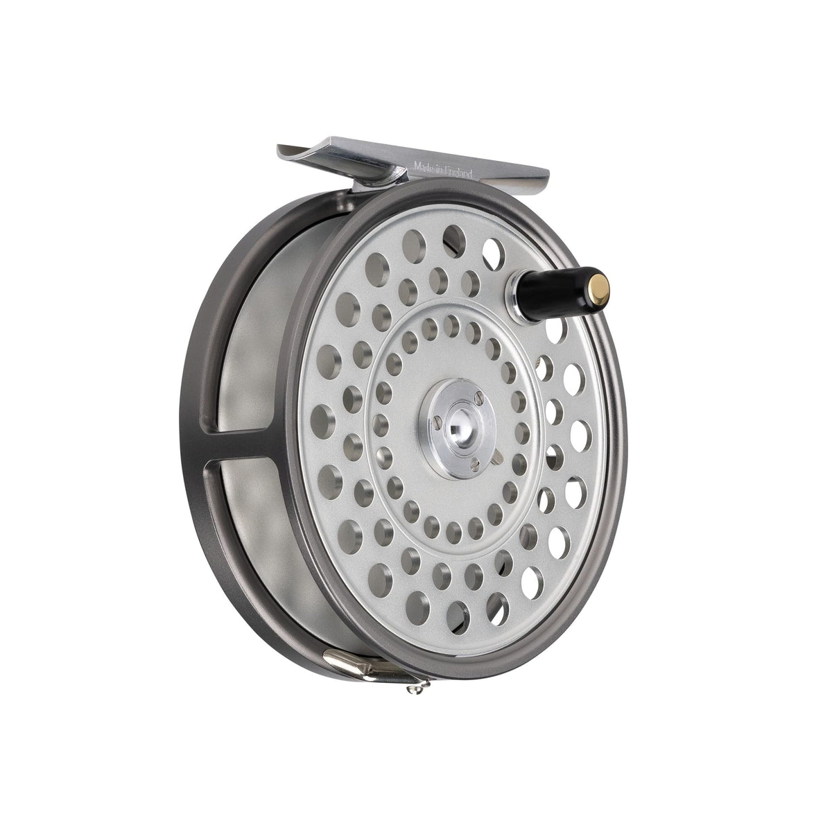 Hardy Hardy Bros Lightweight Fly Reel