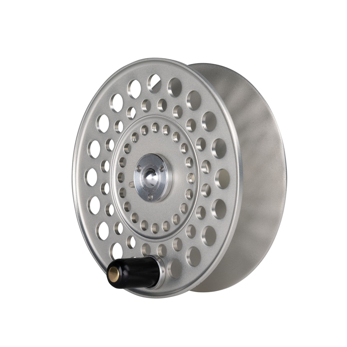 Hardy Hardy Bros Lightweight Spare Spool