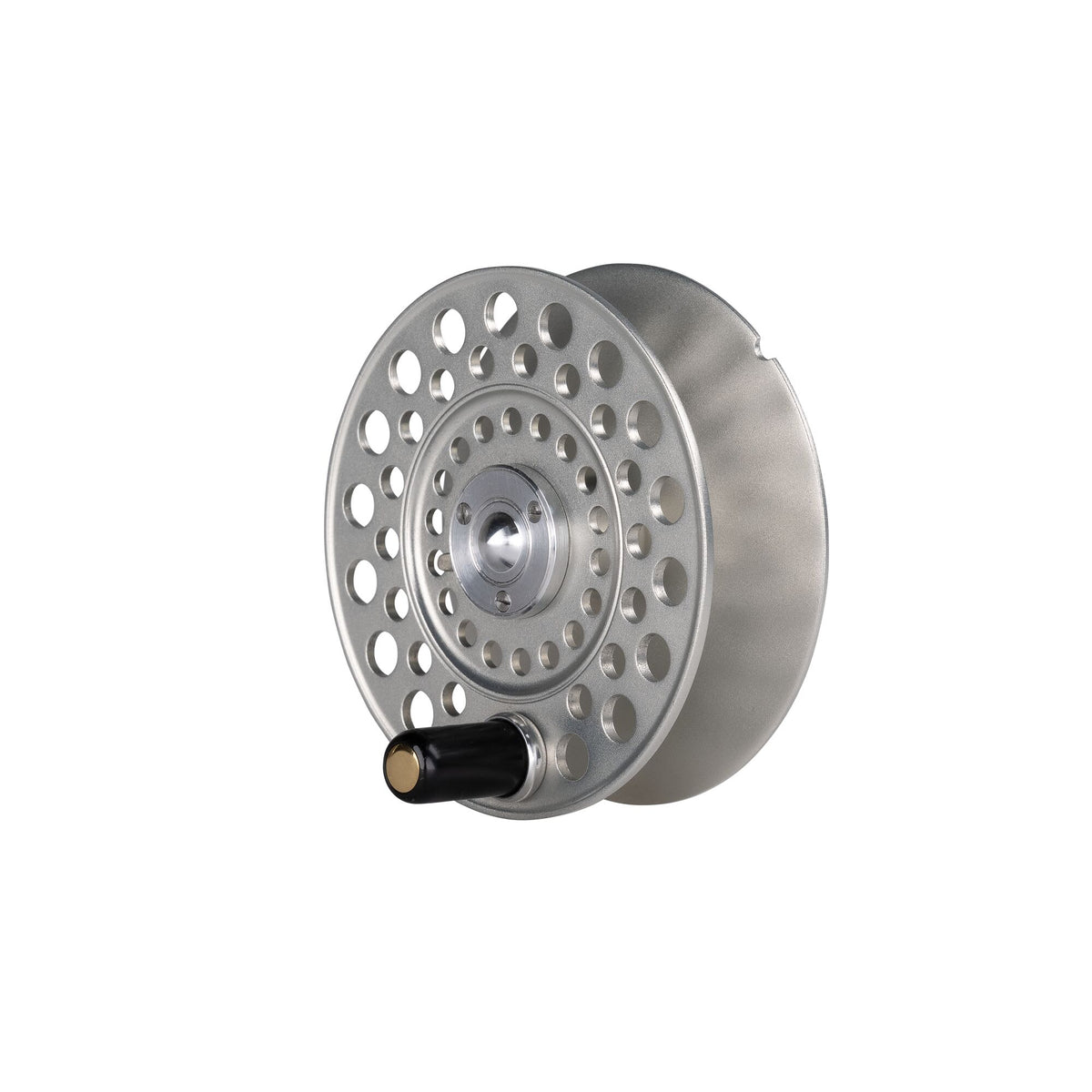 Hardy Hardy Bros Lightweight Spare Spool