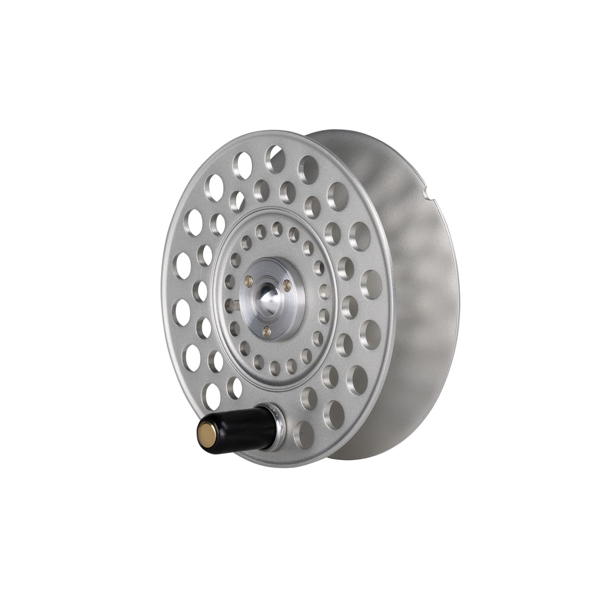 Hardy Hardy Bros Lightweight Spare Spool