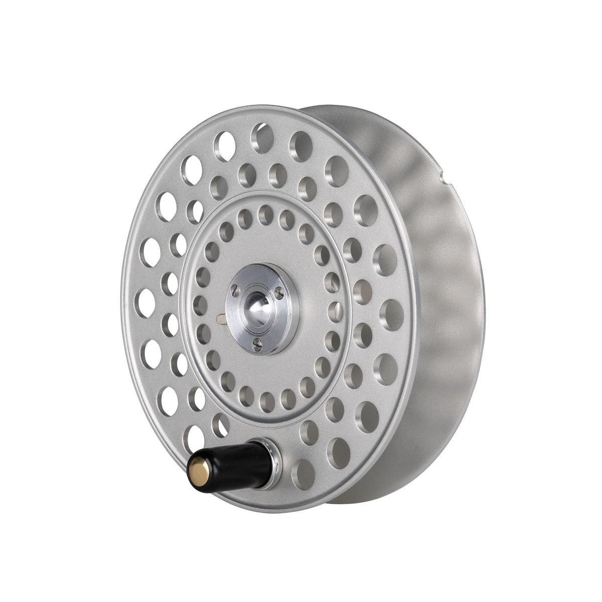 Hardy Hardy Bros Lightweight Spare Spool