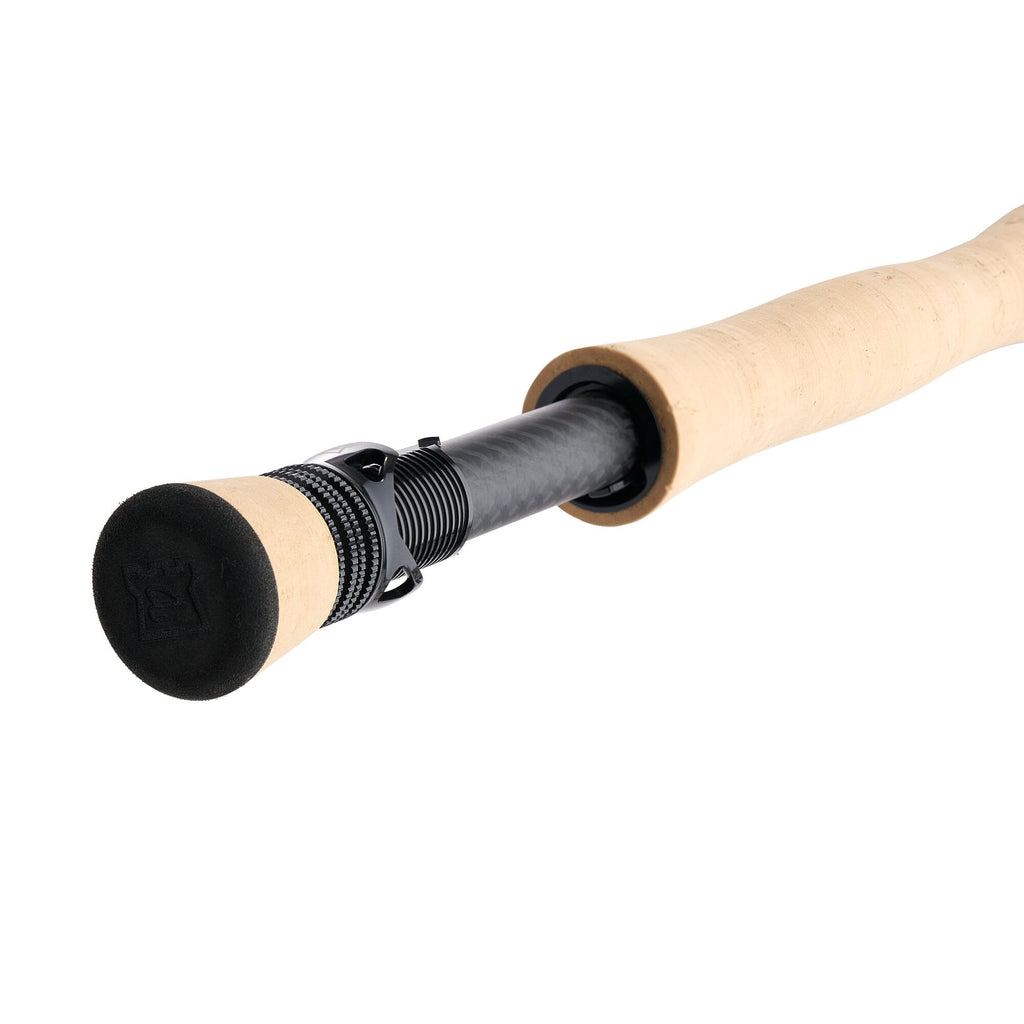 Hardy Marksman Fly Rod