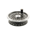 Hardy Marquis® LWT Spare Spool