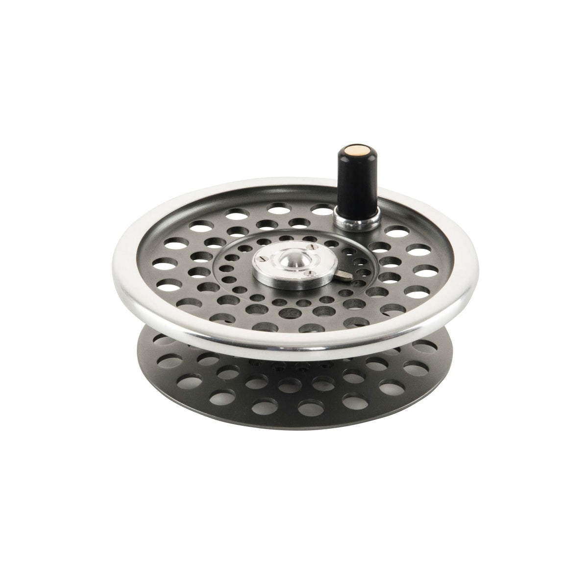 Hardy Marquis® LWT Spare Spool
