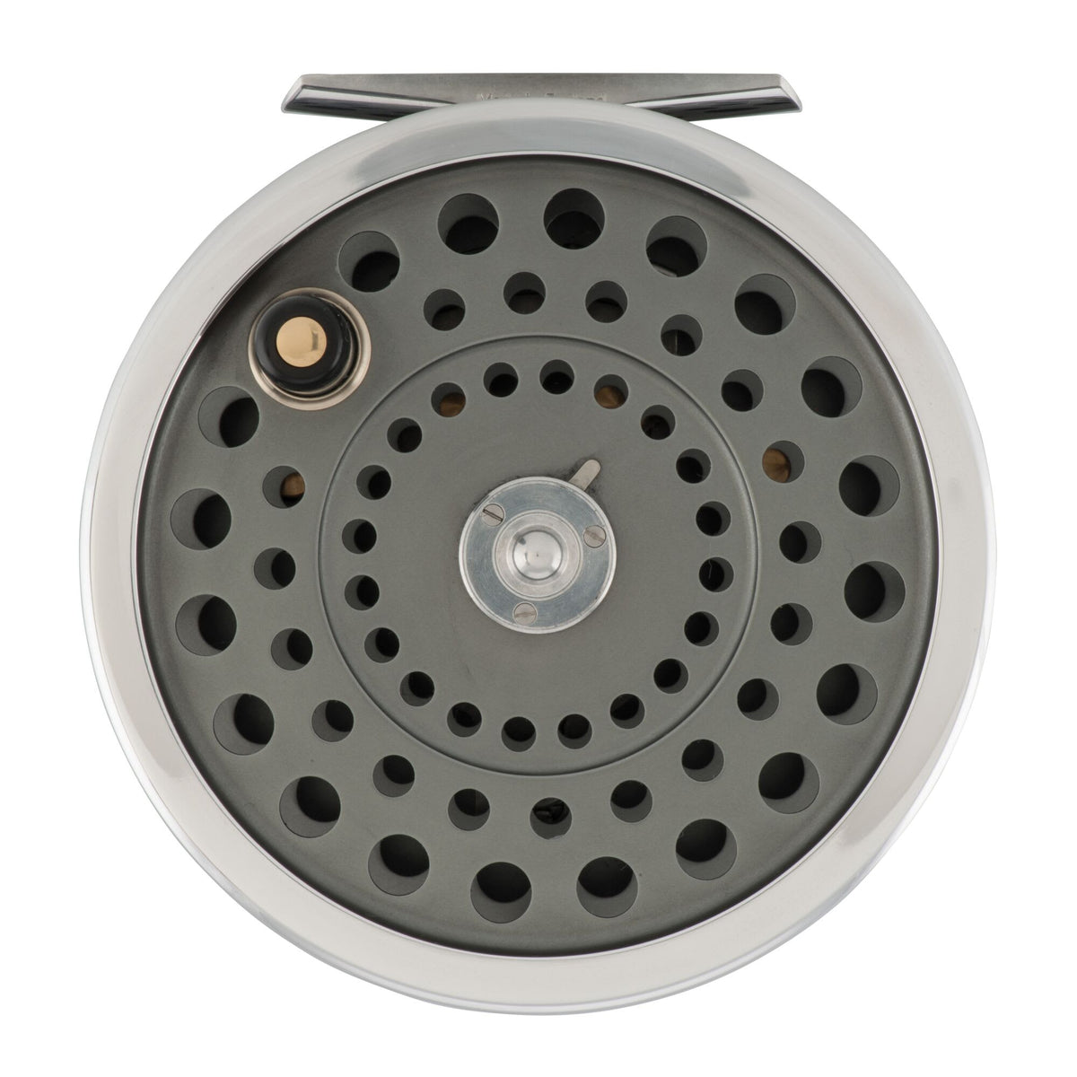 Hardy Marquis® LWT Fly Reel