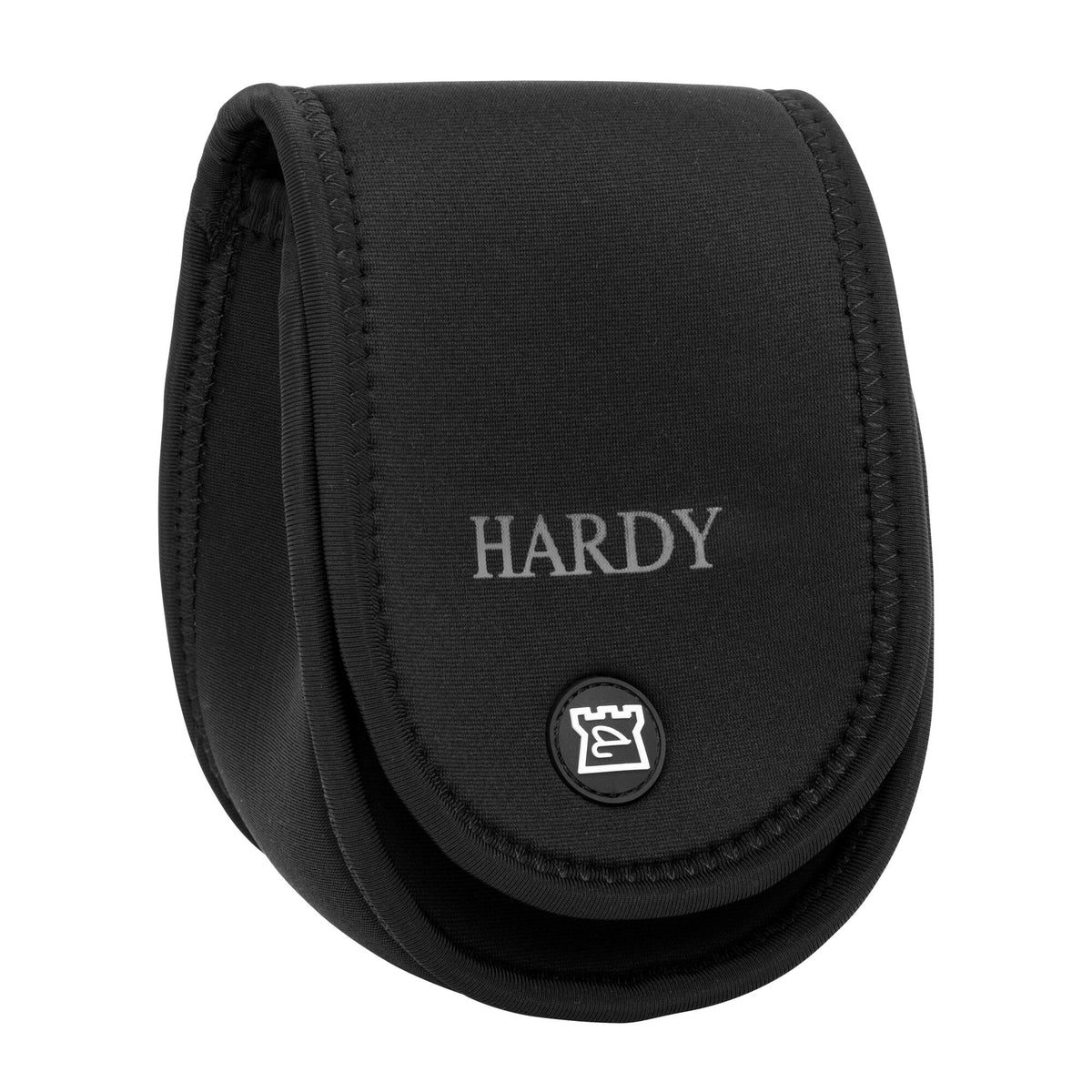 Hardy Neoprene Fly Reel Case