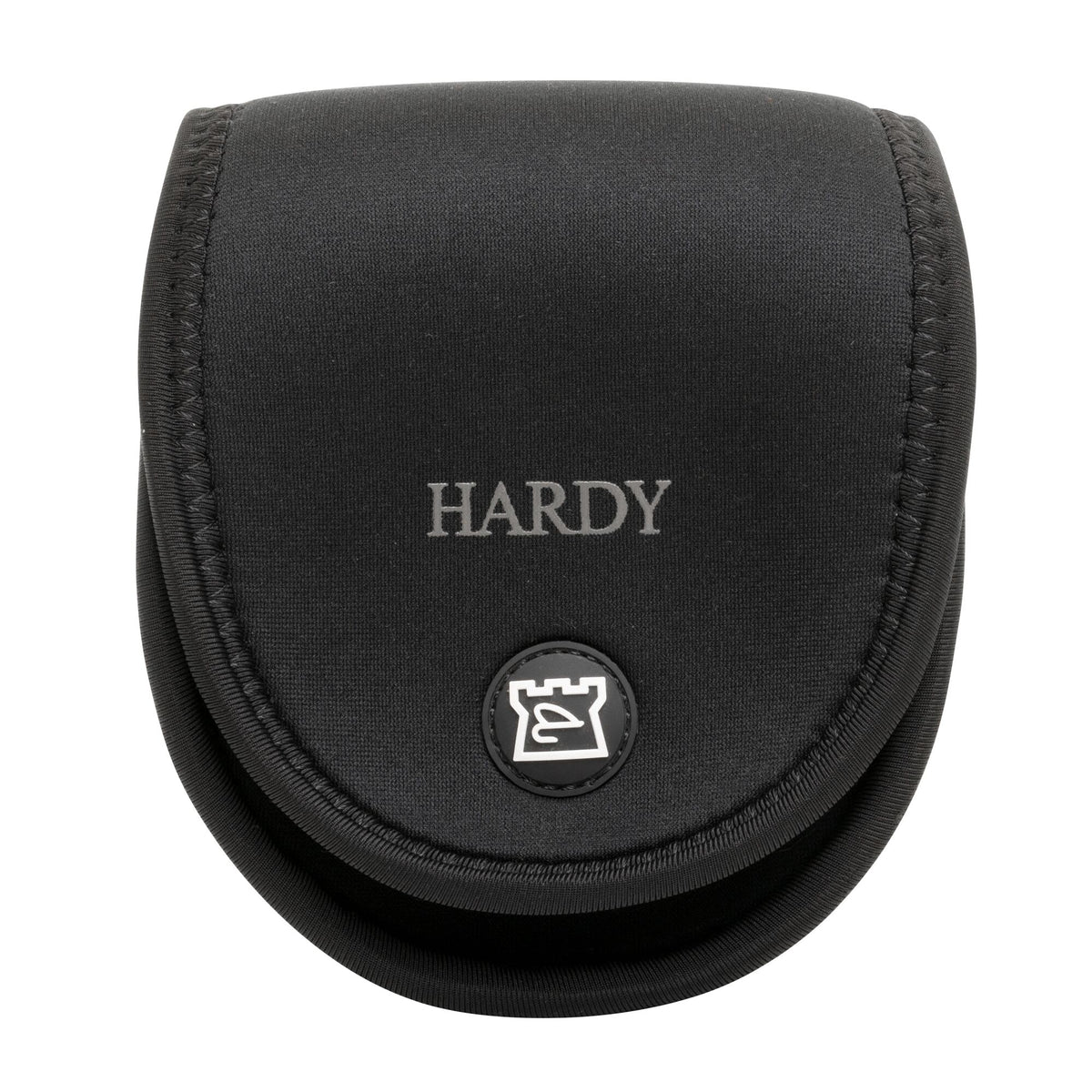 Hardy Neoprene Fly Reel Case